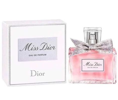 miss dior pink 100ml|Miss Dior outlet.